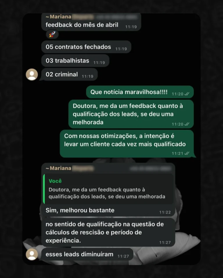 1_converted