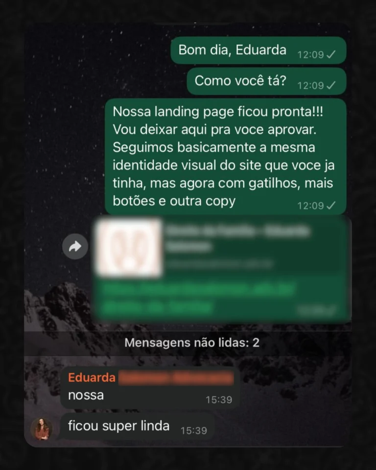 2_converted