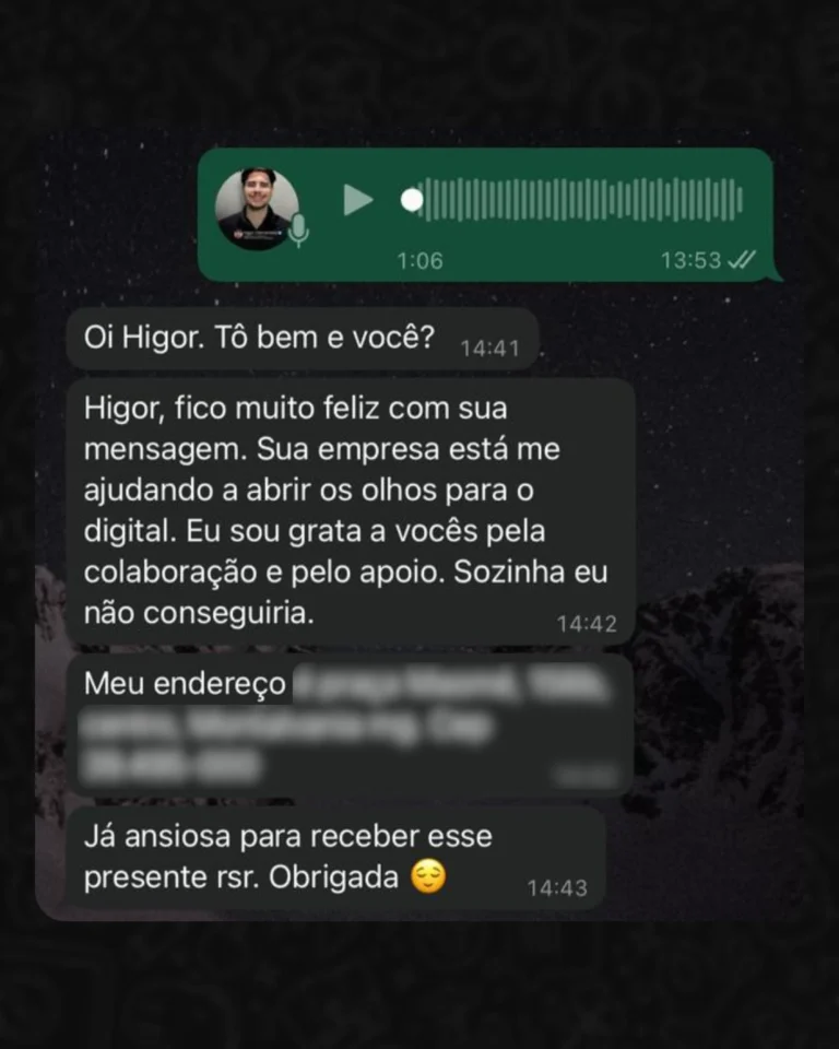 4_converted
