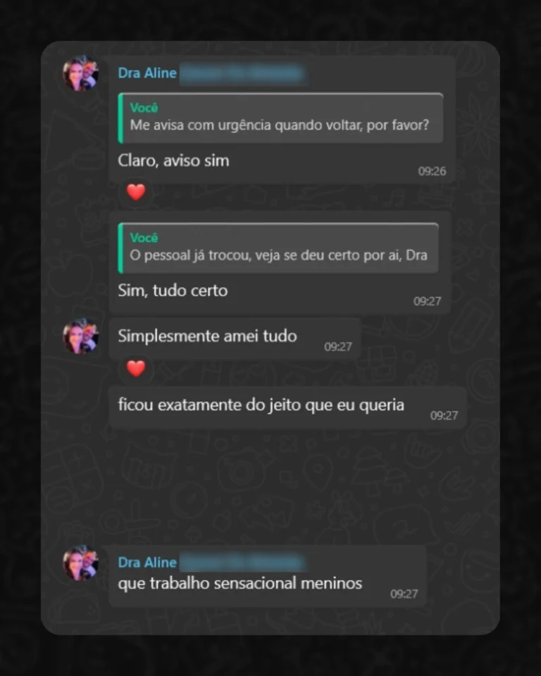 5_converted