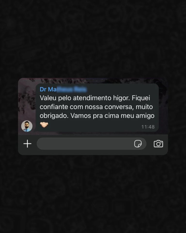 6_converted