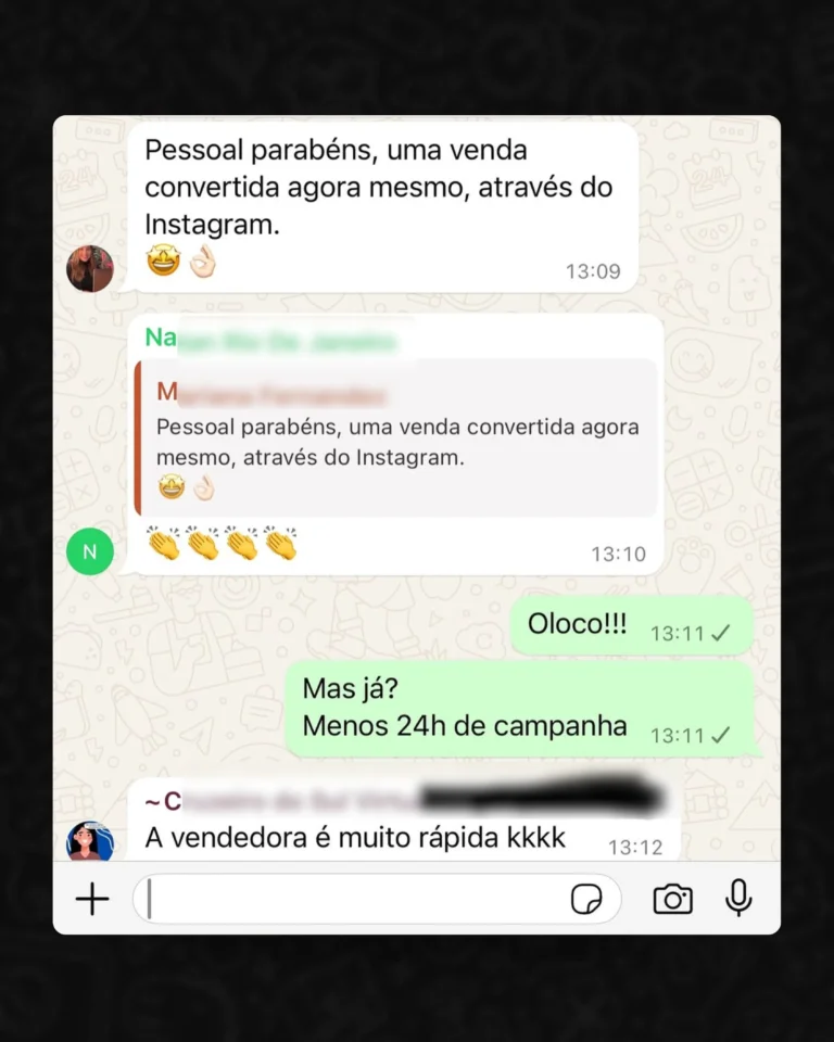 7_converted