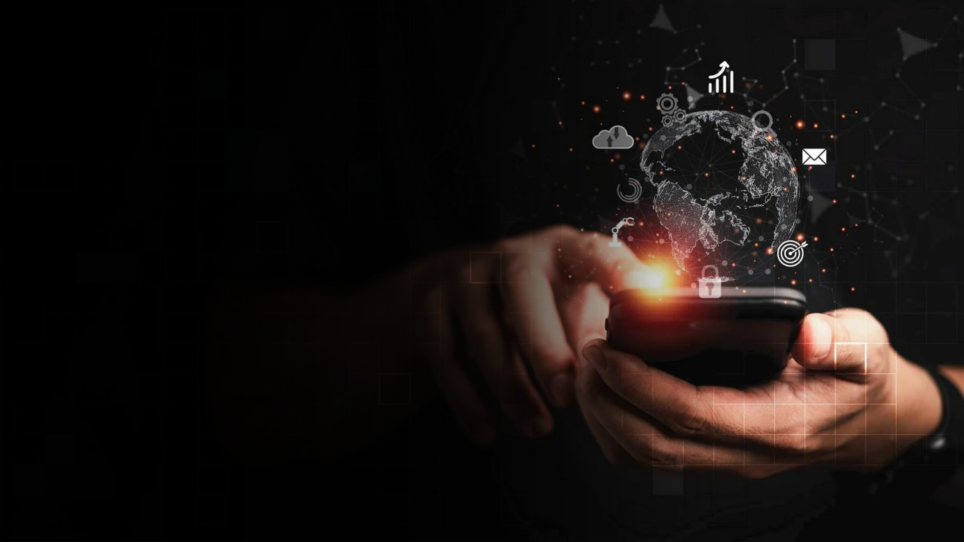 Principais Métricas de Tráfego para Advogados