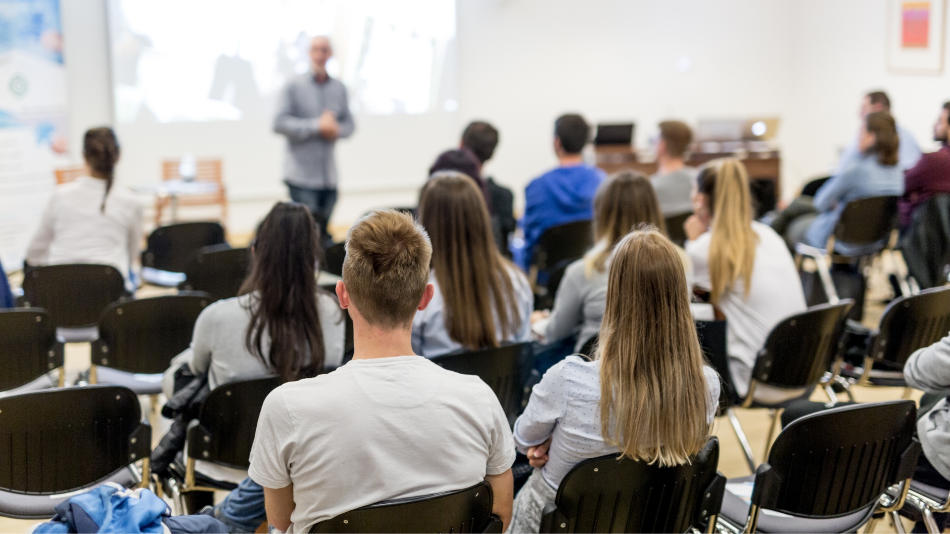 Como parar de perder alunos e começar a crescer com consistência