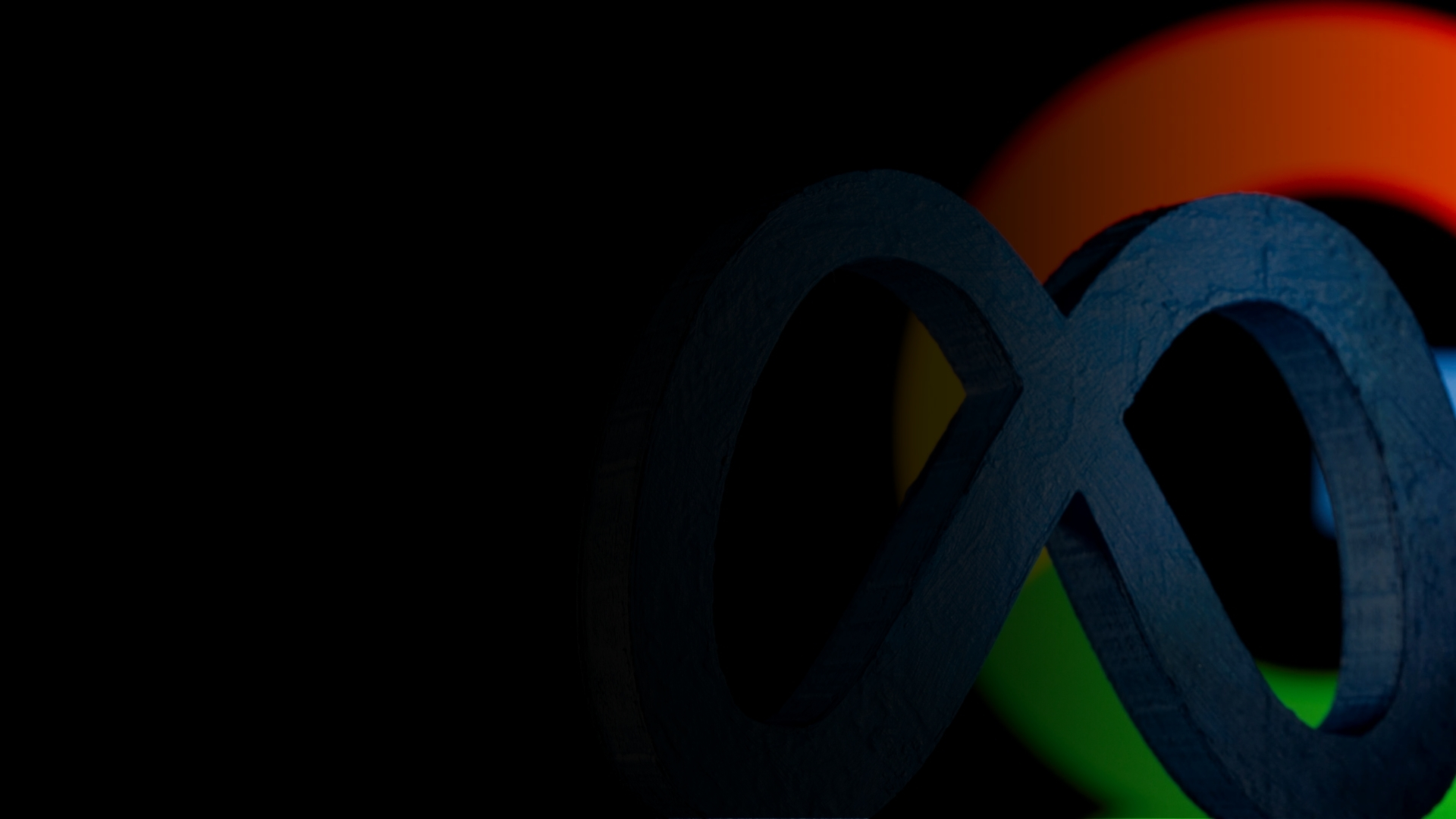 Google Ads x Meta Ads para Advogados