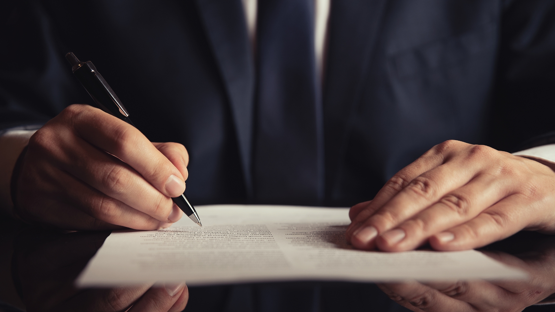 Provimento 205 OAB: o que mudou no Marketing Jurídico