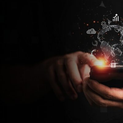 Principais Métricas de Tráfego para Advogados
