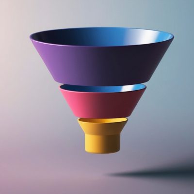 Jornada do Cliente no Digital para Advogados