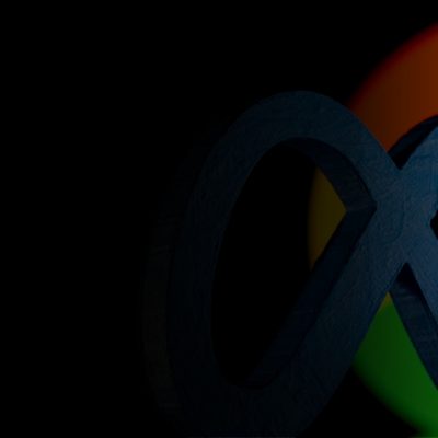 Google Ads x Meta Ads para Advogados