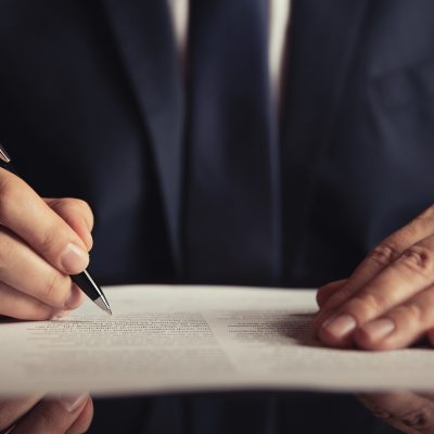 Provimento 205 OAB: o que mudou no Marketing Jurídico